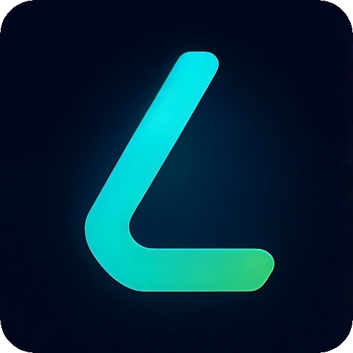 Lumen Network